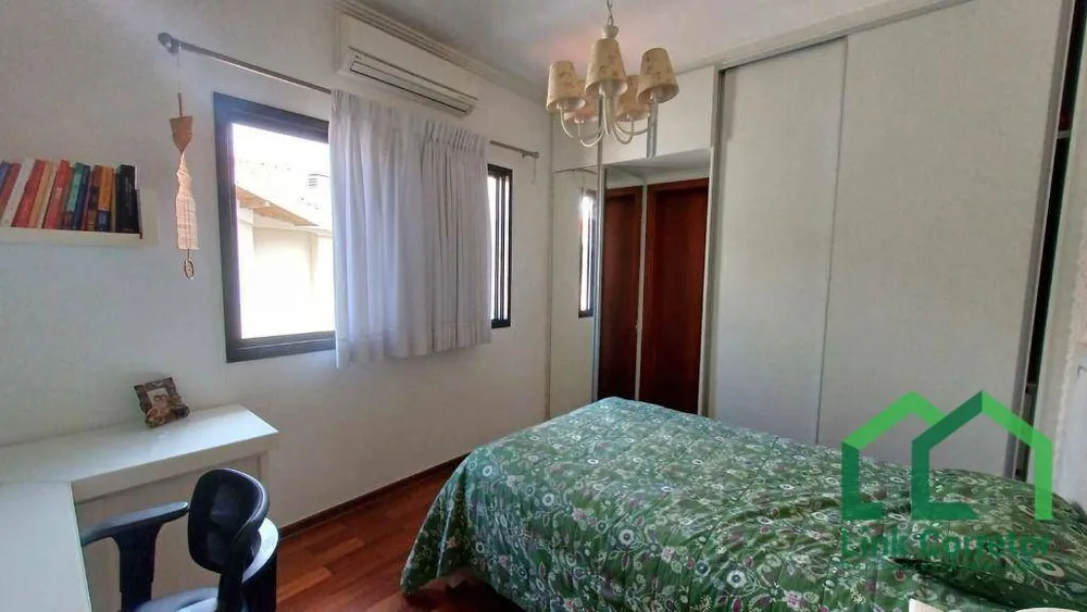 Casa de Condomínio, 5 quartos - Foto 6