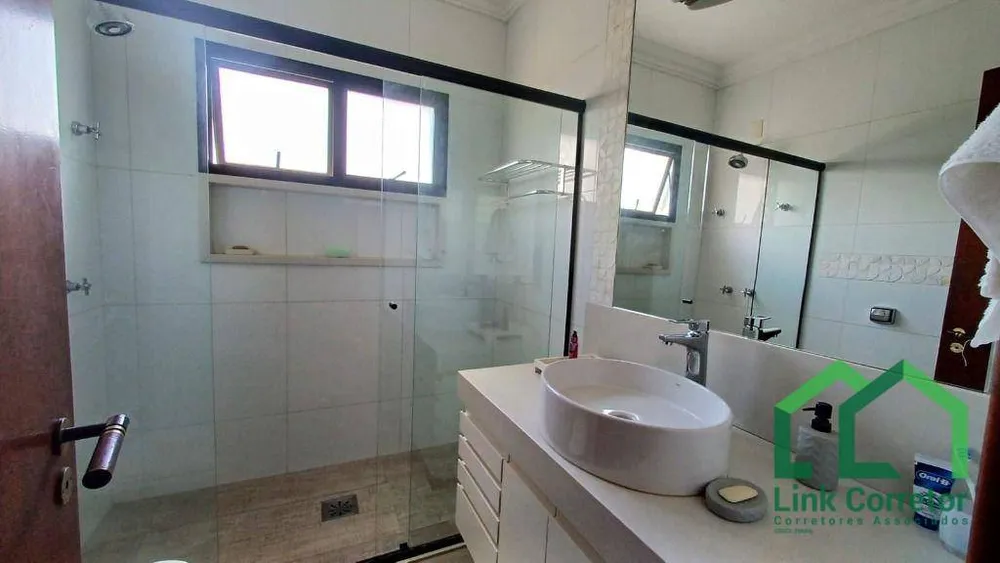 Casa de Condomínio, 5 quartos - Foto 7