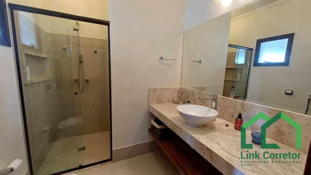 Casa de Condomínio, 5 quartos - Foto 5
