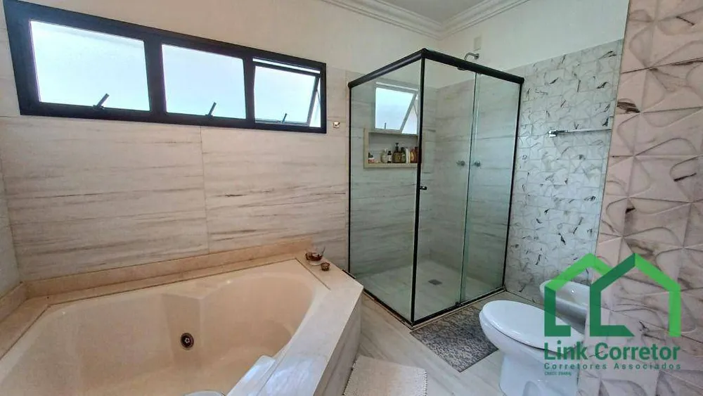 Casa de Condomínio, 5 quartos - Foto 12