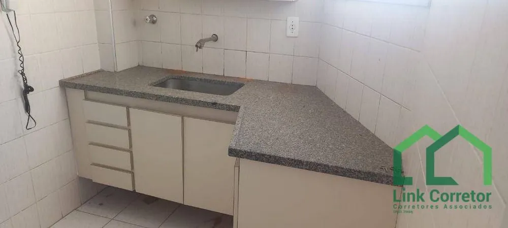 Apartamento, 1 quarto, 52 m² - Foto 1