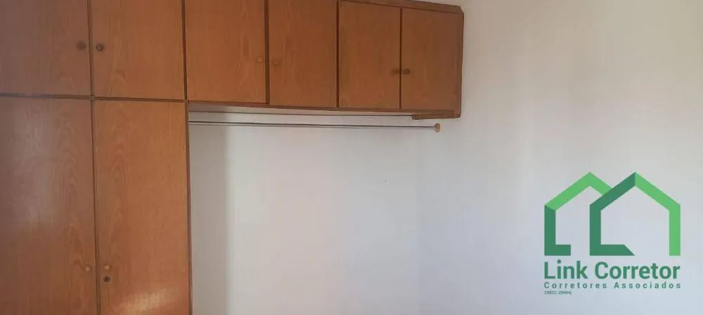 Apartamento, 1 quarto, 52 m² - Foto 4