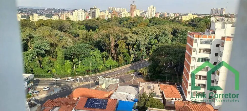 Apartamento, 1 quarto, 52 m² - Foto 14