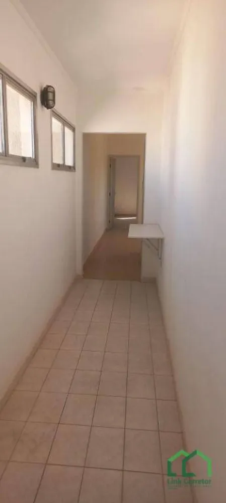 Apartamento, 1 quarto, 52 m² - Foto 4