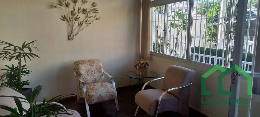 Apartamento, 1 quarto, 52 m² - Foto 11
