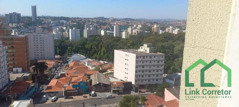 Apartamento, 1 quarto, 52 m² - Foto 6