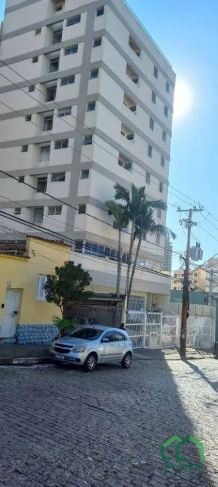 Apartamento, 1 quarto, 52 m² - Foto 8