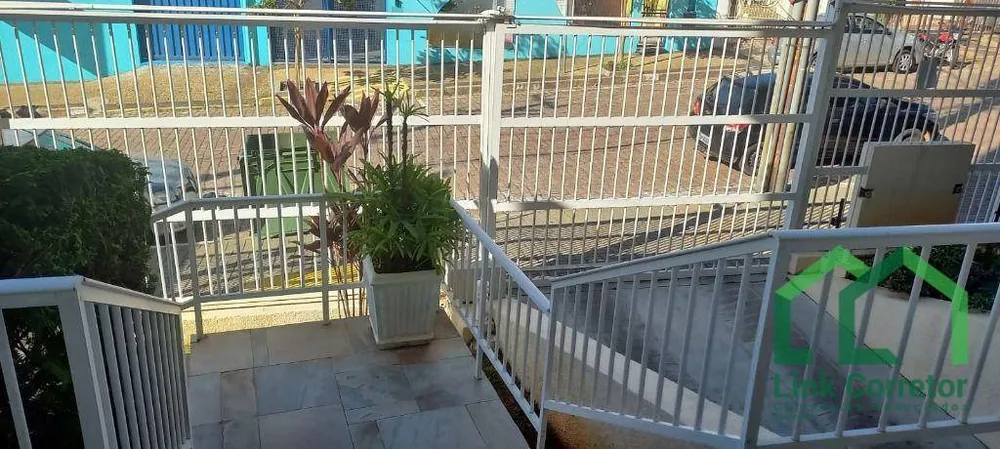 Apartamento, 1 quarto, 52 m² - Foto 10