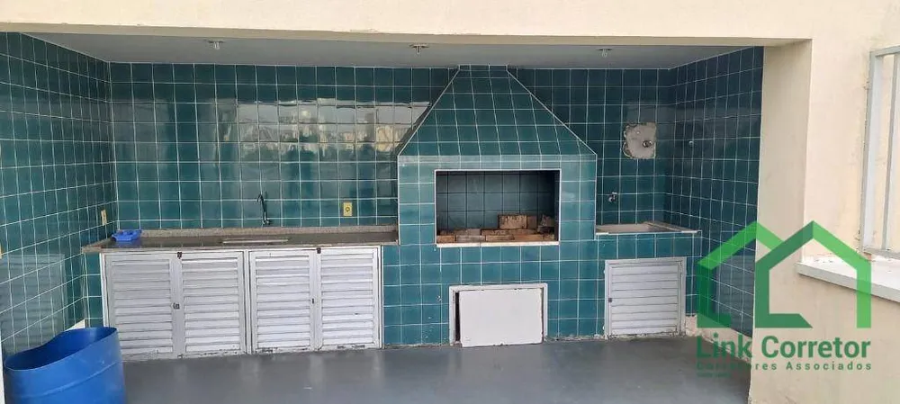 Apartamento, 1 quarto, 52 m² - Foto 16