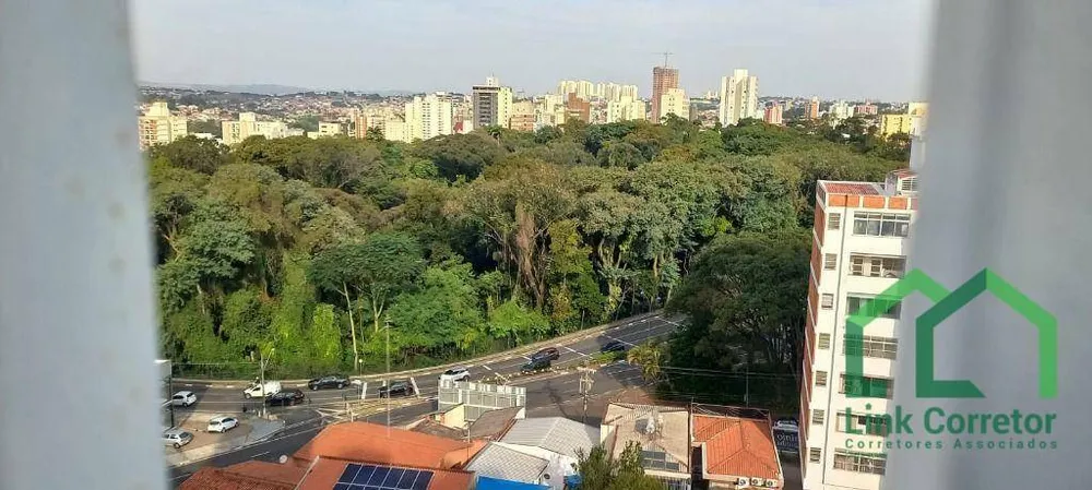 Apartamento, 1 quarto, 52 m² - Foto 12