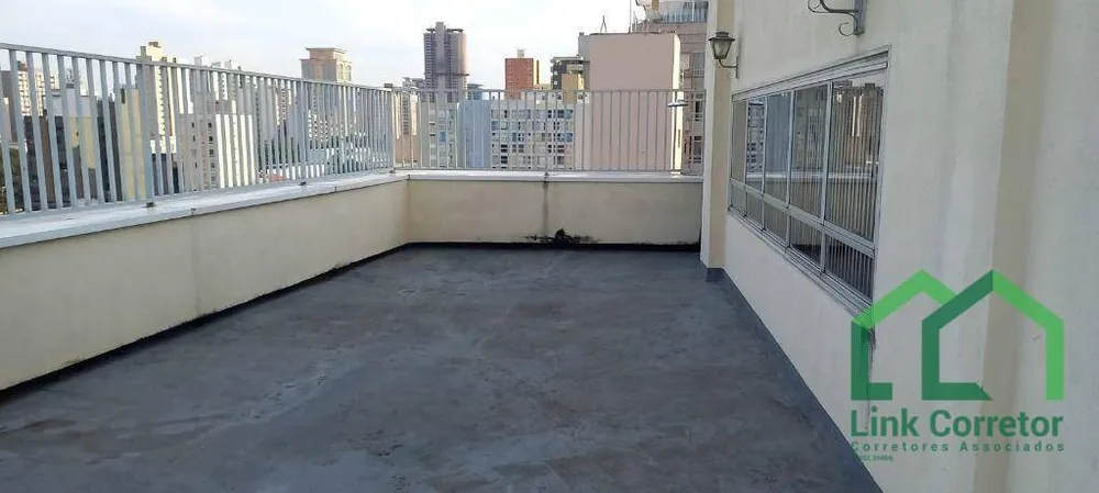 Apartamento, 1 quarto, 52 m² - Foto 5