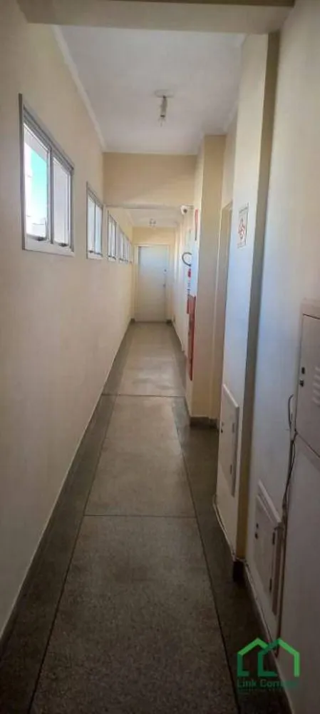 Apartamento, 1 quarto, 52 m² - Foto 7