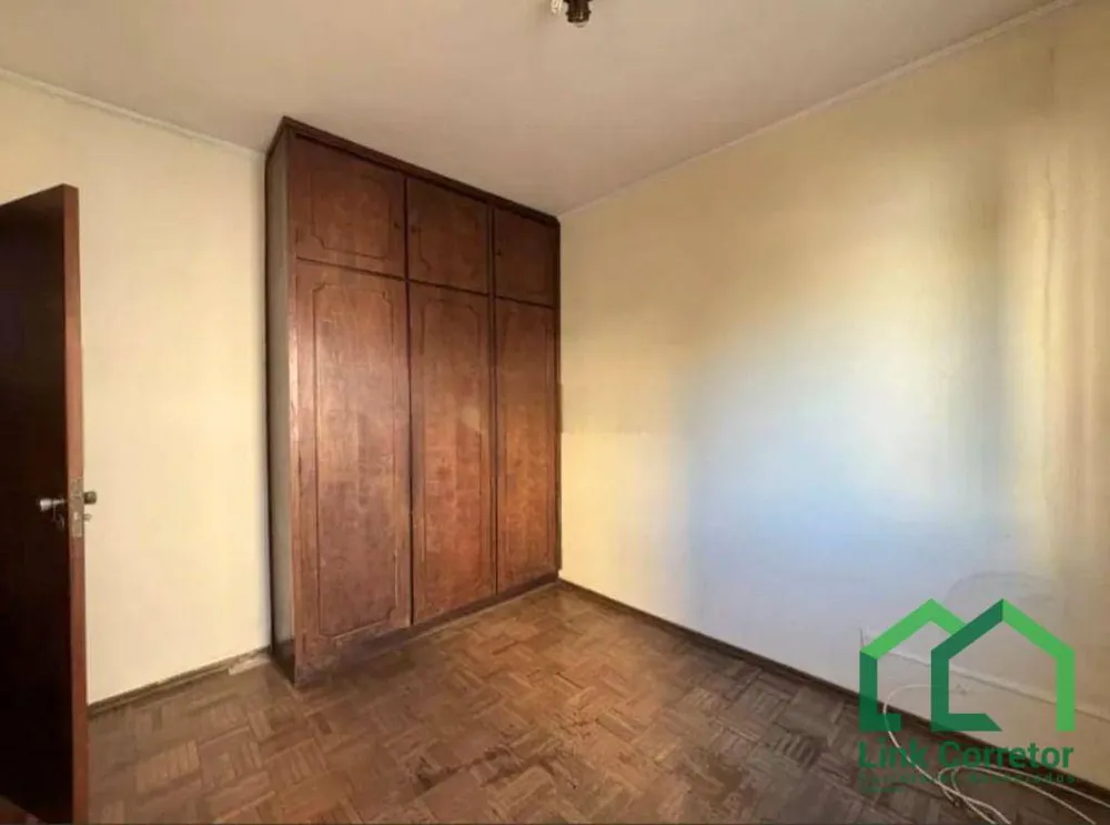 Apartamento, 3 quartos, 124 m² - Foto 14
