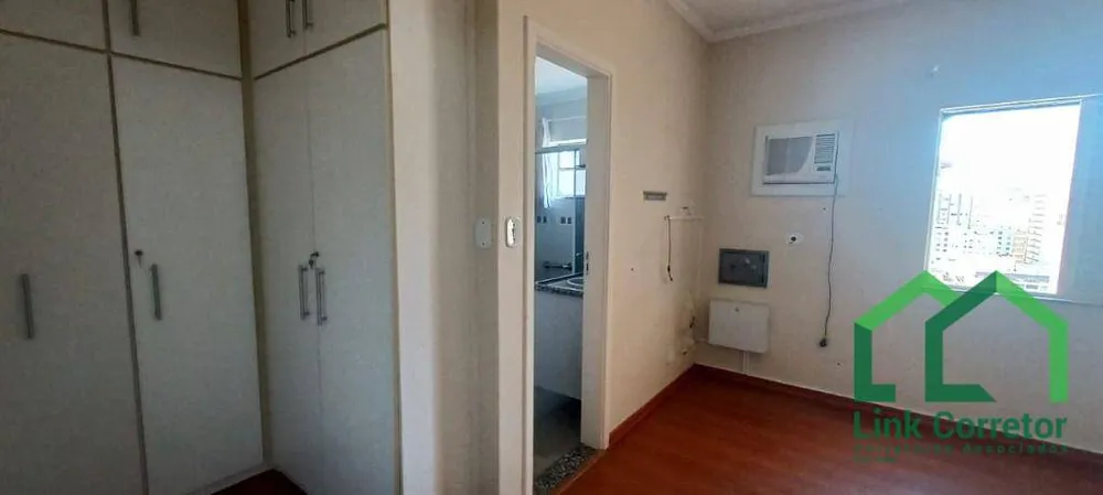 Apartamento, 3 quartos, 124 m² - Foto 7