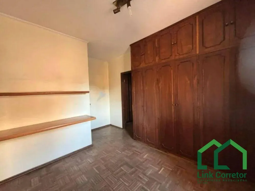 Apartamento, 3 quartos, 124 m² - Foto 15