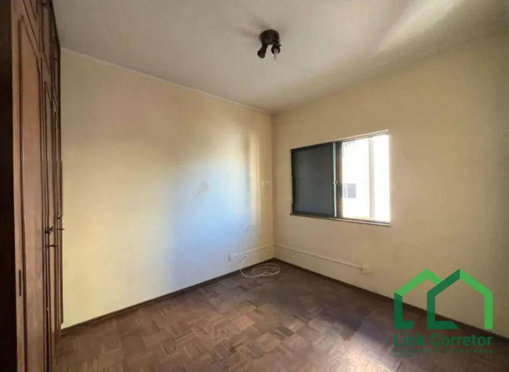 Apartamento, 3 quartos, 124 m² - Foto 13
