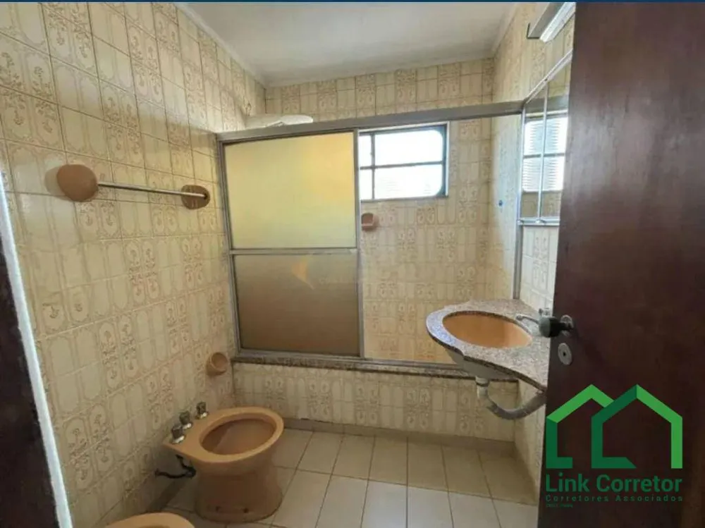 Apartamento, 3 quartos, 124 m² - Foto 16