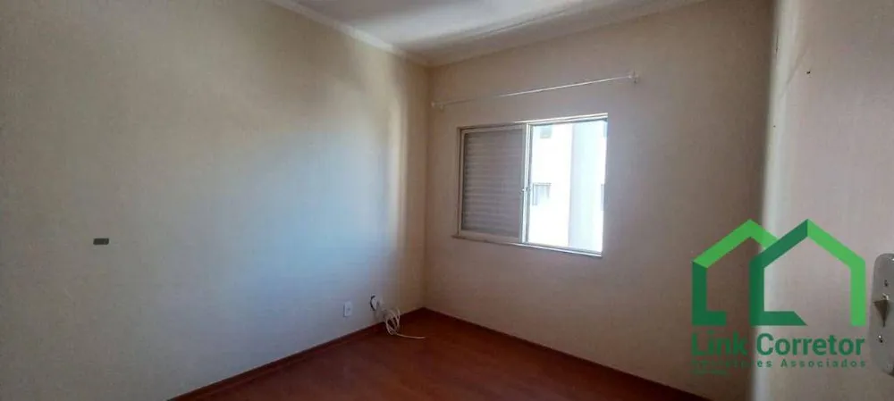 Apartamento, 3 quartos, 124 m² - Foto 8