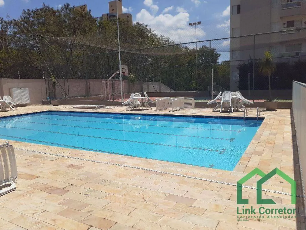 Apartamento, 3 quartos, 142 m² - Foto 3