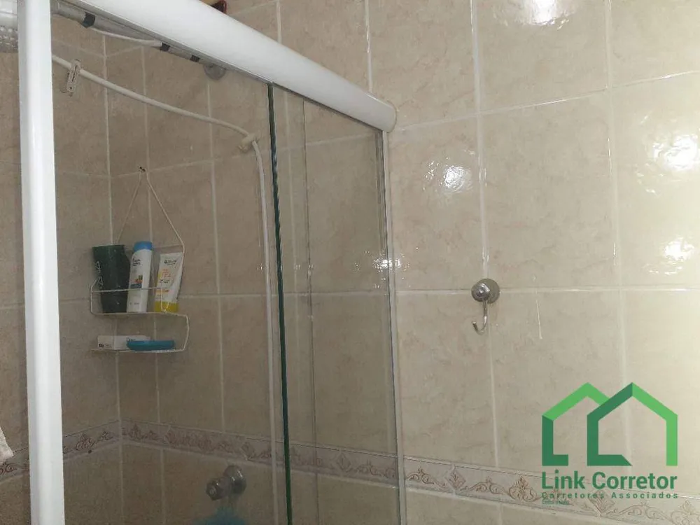 Apartamento, 3 quartos, 142 m² - Foto 1