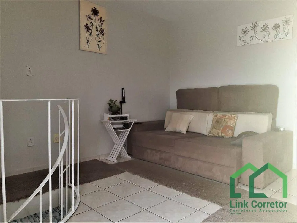 Apartamento, 3 quartos, 142 m² - Foto 2