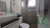 Casa, 2 quartos, 200 m² - Foto 4