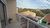 Casa, 2 quartos, 200 m² - Foto 6