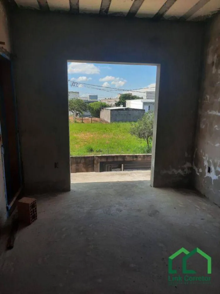 Casa, 2 quartos, 200 m² - Foto 15