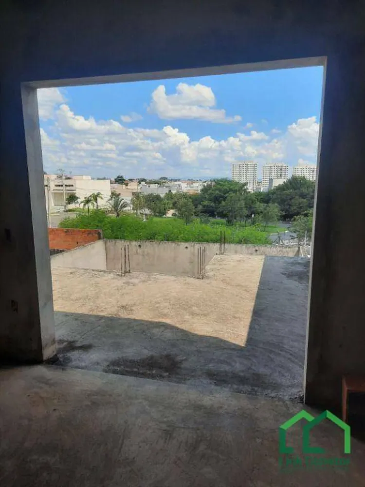 Casa, 2 quartos, 200 m² - Foto 11