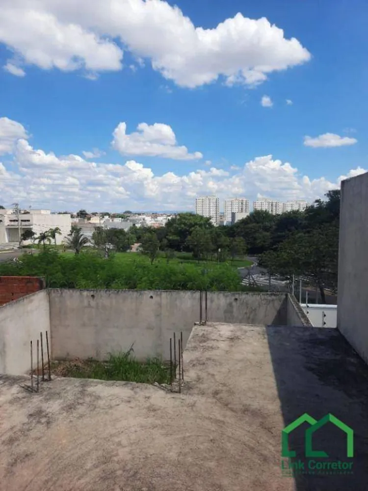 Casa, 2 quartos, 200 m² - Foto 10