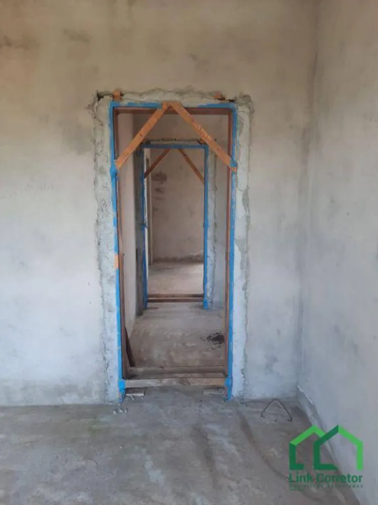 Casa, 2 quartos, 200 m² - Foto 13