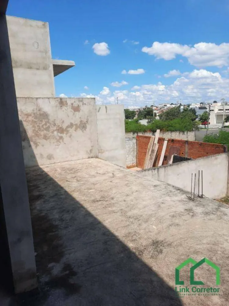Casa, 2 quartos, 200 m² - Foto 12