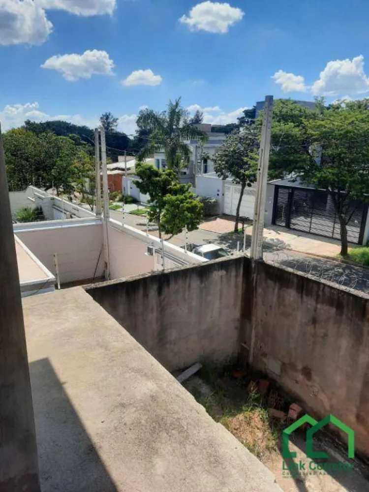Casa, 2 quartos, 200 m² - Foto 14