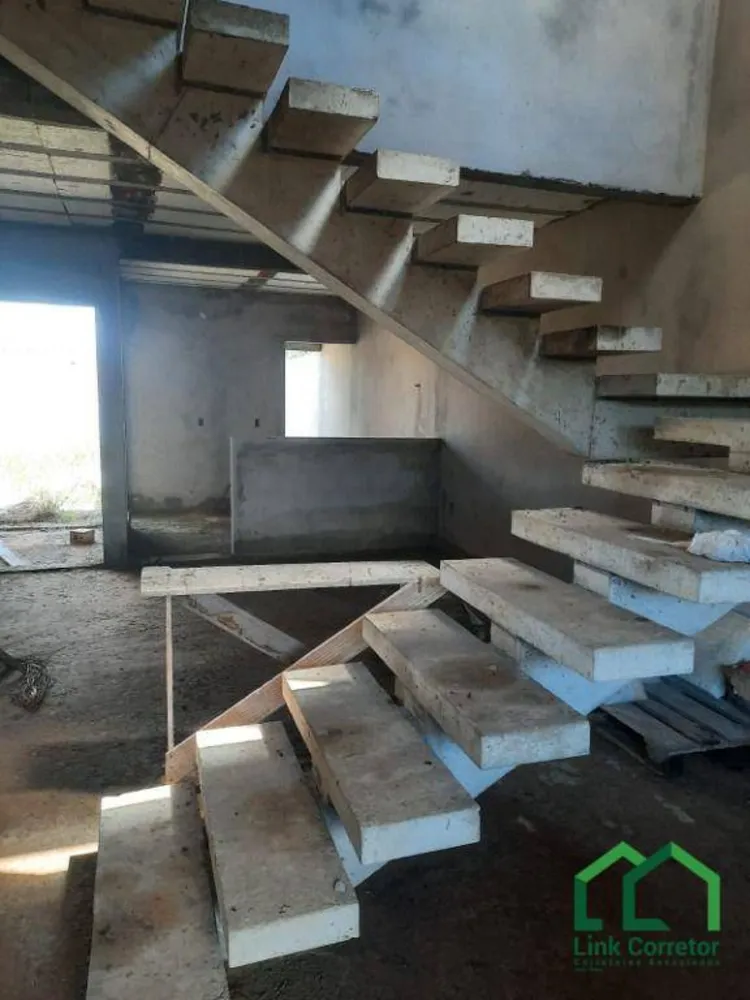 Casa, 2 quartos, 200 m² - Foto 8