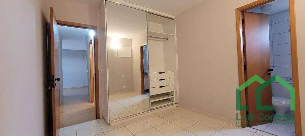 Apartamento, 3 quartos, 85 m² - Foto 9