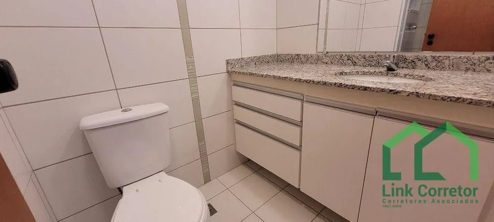 Apartamento, 3 quartos, 85 m² - Foto 6