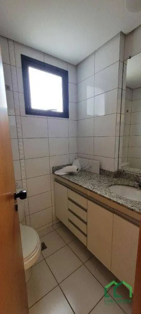 Apartamento, 3 quartos, 85 m² - Foto 10