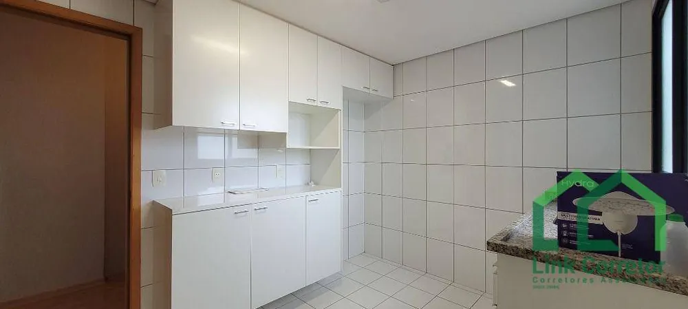 Apartamento, 3 quartos, 85 m² - Foto 4