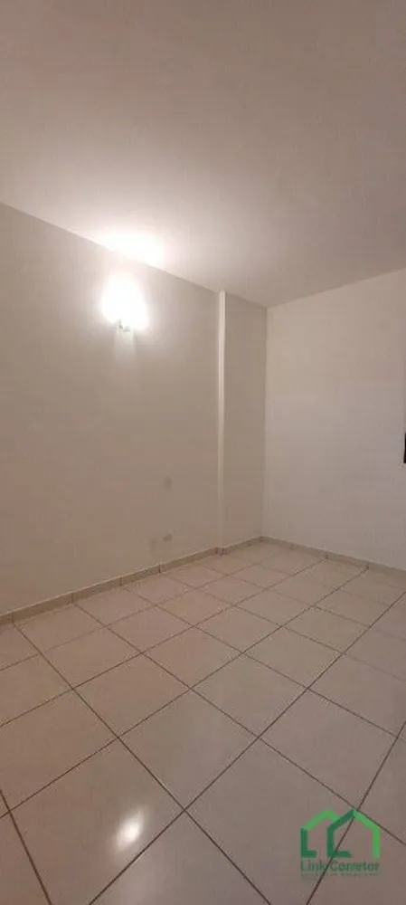 Apartamento, 3 quartos, 85 m² - Foto 7