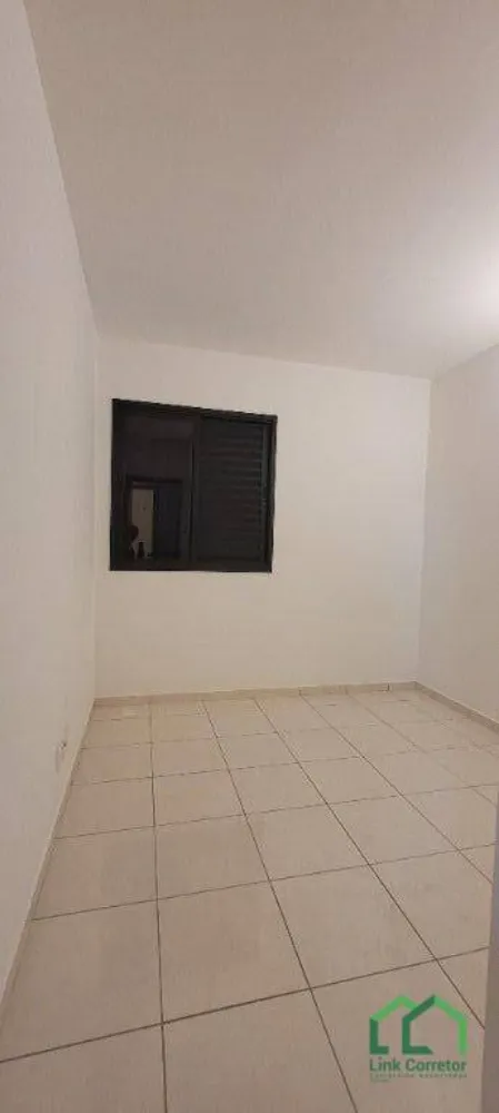 Apartamento, 3 quartos, 85 m² - Foto 5