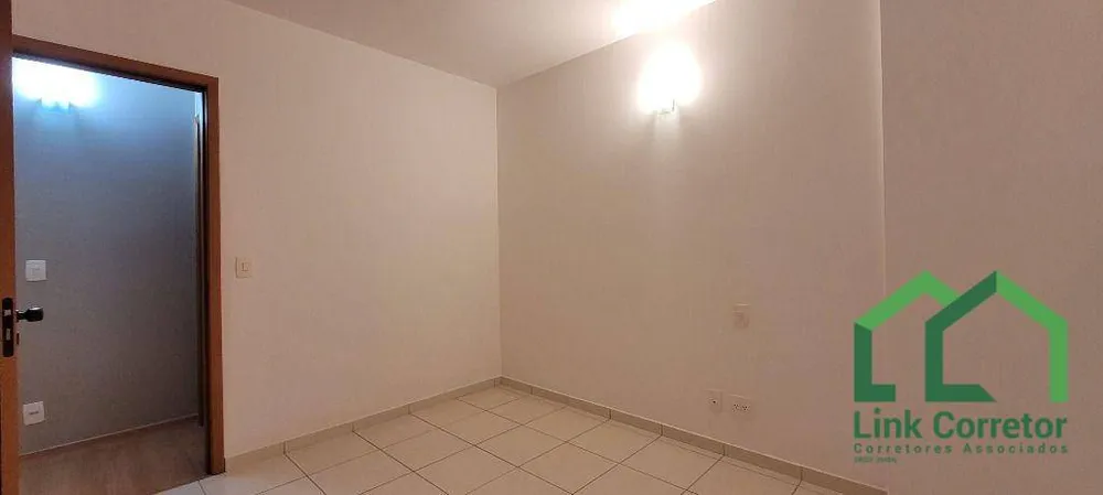 Apartamento, 3 quartos, 85 m² - Foto 8