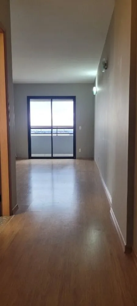 Apartamento, 3 quartos, 85 m² - Foto 2