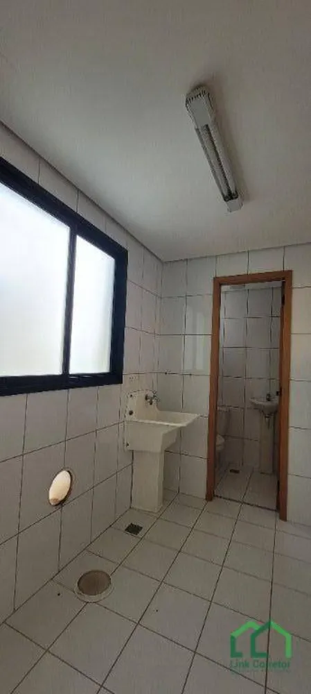 Apartamento, 3 quartos, 85 m² - Foto 3