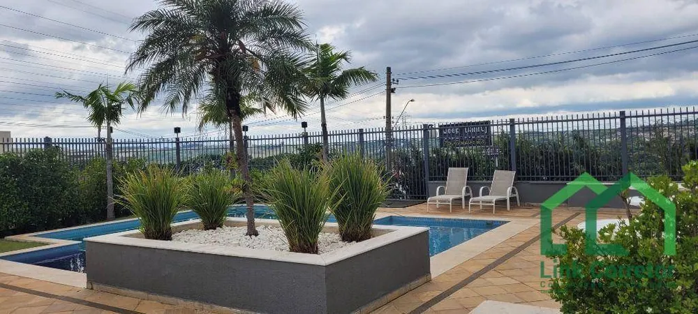 Apartamento, 3 quartos, 85 m² - Foto 11