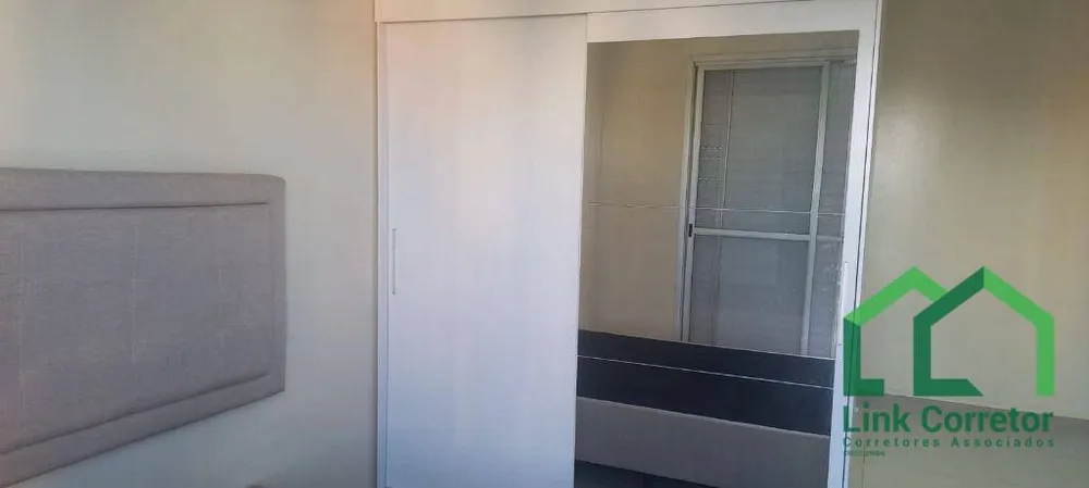 Kitnet-Studio, 35 m² - Foto 8