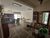 Casa, 3 quartos, 260 m² - Foto 2