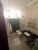 Casa, 3 quartos, 260 m² - Foto 1