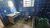 Casa, 3 quartos, 326 m² - Foto 1