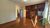 Casa, 3 quartos, 326 m² - Foto 2