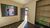 Casa, 3 quartos, 326 m² - Foto 4